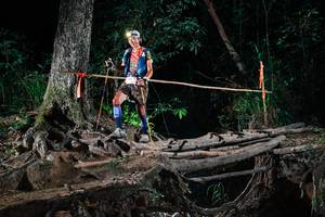 BIB: 
                            <button type="button" onclick="openModal(27559010)" class="btn btn-primary btn-sm float-right btn-popup" data-toggle="modal" data-target=".modal-high-quality">
                        <i class="fas fa-shopping-cart"></i> Add to Cart
                    </button>
                                            <button type="button" onclick="isThisMe(27559010, true)" class="btn btn-success btn-sm float-right btn-popup btn-isme hidden" data-toggle="tooltip" data-placement="bottom" title="นี่คือรูปของคุณใช่ไหม คลิกที่นี่เพื่อเอาเข้าอัลบั้ม">
                        <i class="fas fa-plus"></i> Add to album
                    </button>
                    <button type="button" onclick="isThisMe(27559010, false)" class="btn btn-warning btn-sm float-right btn-popup btn-isnotme hidden">
                        <i class="fas fa-ban"></i> Remove from album
                    </button>